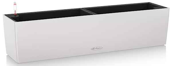 BALCONERA Color Light Grey